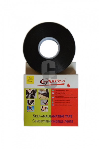 Бишоп лента 19х5м.